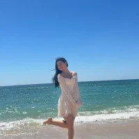 emma_soul1 头像图片