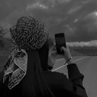 Zdjęcie profilowe modela selinawow