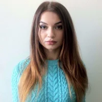 GwenKindly's Profile Pic