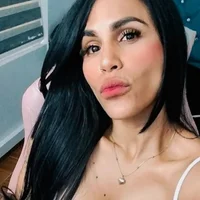 Maracuchitam – Avatar fotka