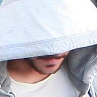 Mumbaisex's Profile Pic