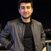 merrt33