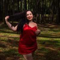 Alexa_candymilf Profilový obrázek