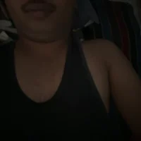 תמונת פרופיל של Atulsexena