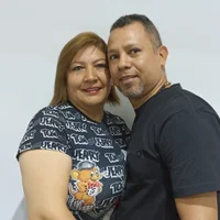 Fransheska_Leonard profiképe