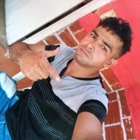 Rafa_coop's Profile Pic
