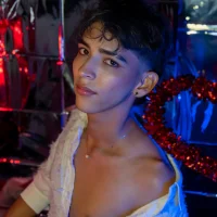 Sebas_cat Avatarfoto