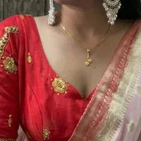 Kasiss_x8 model avatar