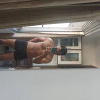 Gambar Profil peace069