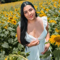 Aurora_Deep's Profile Pic