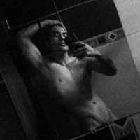 Brandonred09 - Profil Fotoğrafı