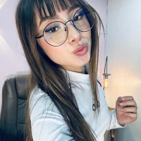 Mia__11's Profile Pic