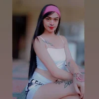 Ur_Sweet_TS's Profile Pic