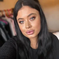 Addictive_ZiaX - Profil Fotoğrafı