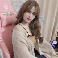 Miu_Xinh: εικόνα άβαταρ