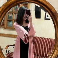 _solitude এর প্রোফাইল ছবি