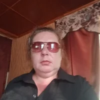 HikaNika21s profilbillede