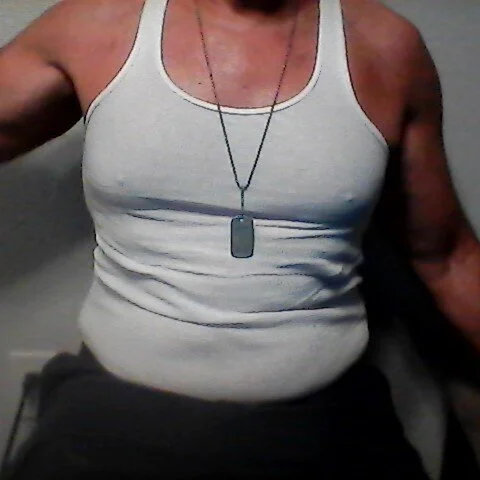 bdsmdaddy123 profile photo