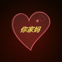 Mister_DoReMi's Avatar Pic