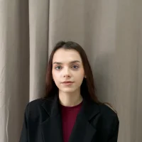 TeresiaBottum фото профиля