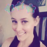 chandylinken's Profile Pic