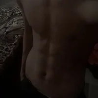 Andreblann Profiilikuva