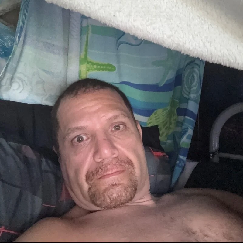 cobMAC profile photo