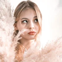 OlindaFosdick – avatarbillede