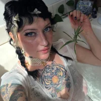 Mystic-She-Ate's Profile Pic