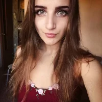 Foto do perfil de AlyssaDance