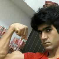 alexmiandi007's Profile Pic