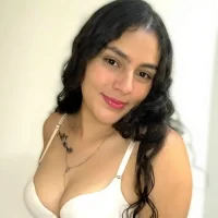 Foto del avatar de saraloaizacl202