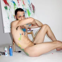 lickstick22's Profile Pic
