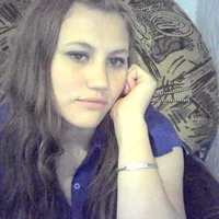 Gambar Profil AlisonxNicki