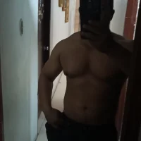 tibucaer84s profilbillede