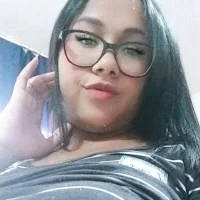 Gambar Profil marimaz