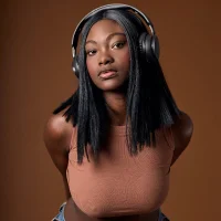 Slika avatara modela amber_maxwell