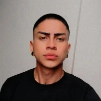 Foto desnuda XXX de Luisjordan2