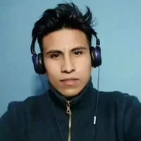 TuPapape - Profil Fotoğrafı