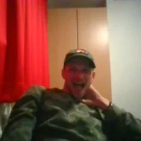 toyxltester Avatarbild