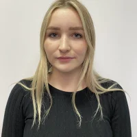 Photo de profil de AdaBrunda