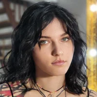 li_lizas profilbillede