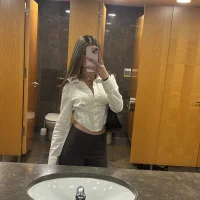 whoismartaa_s Profilfoto
