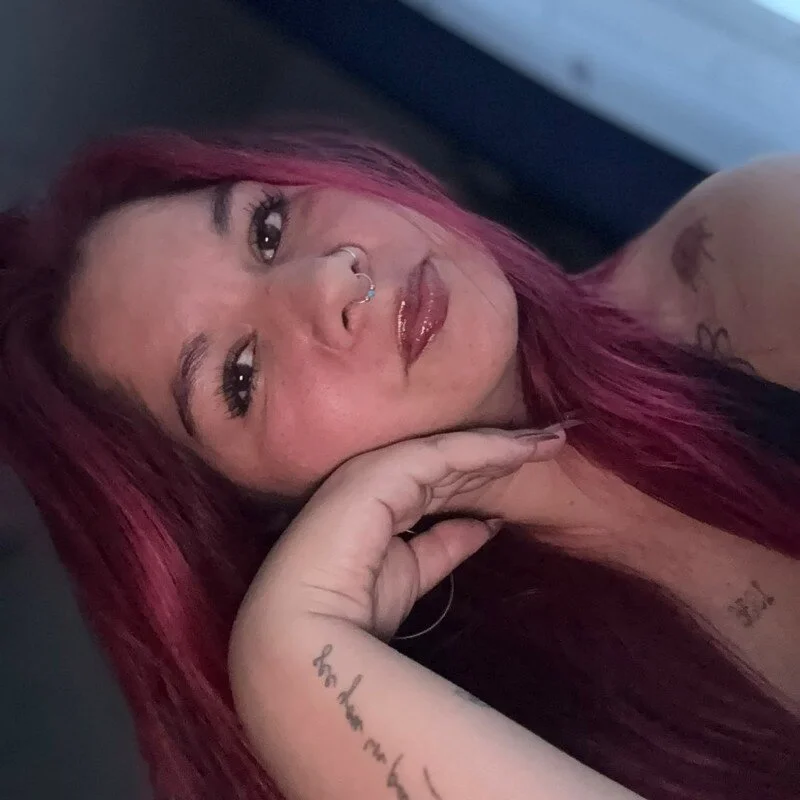 JulianaDiiaz profile photo