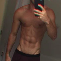 tupornox's Profile Pic