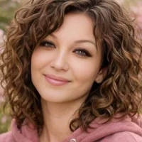 Breezy_88 Gambar Avatar