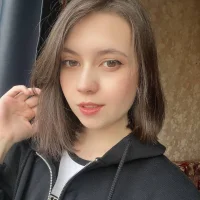 Lina_Brownie Avatarbild