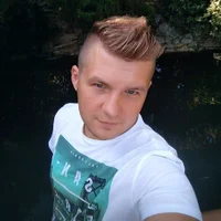 Photo de profil de ZeroSoCool