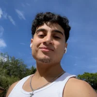 Joseeello's Avatar Pic