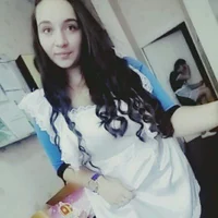 CarmenBeauty's Foto Profil
